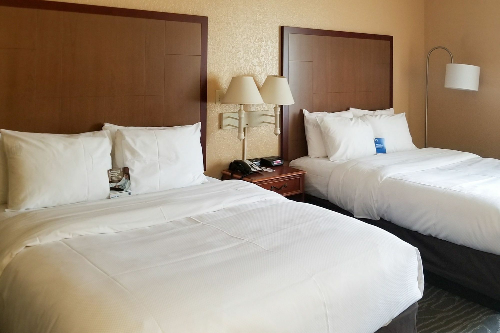 Comfort Inn & Suites Near Six Flags & Medical Center San Antonio Exteriör bild
