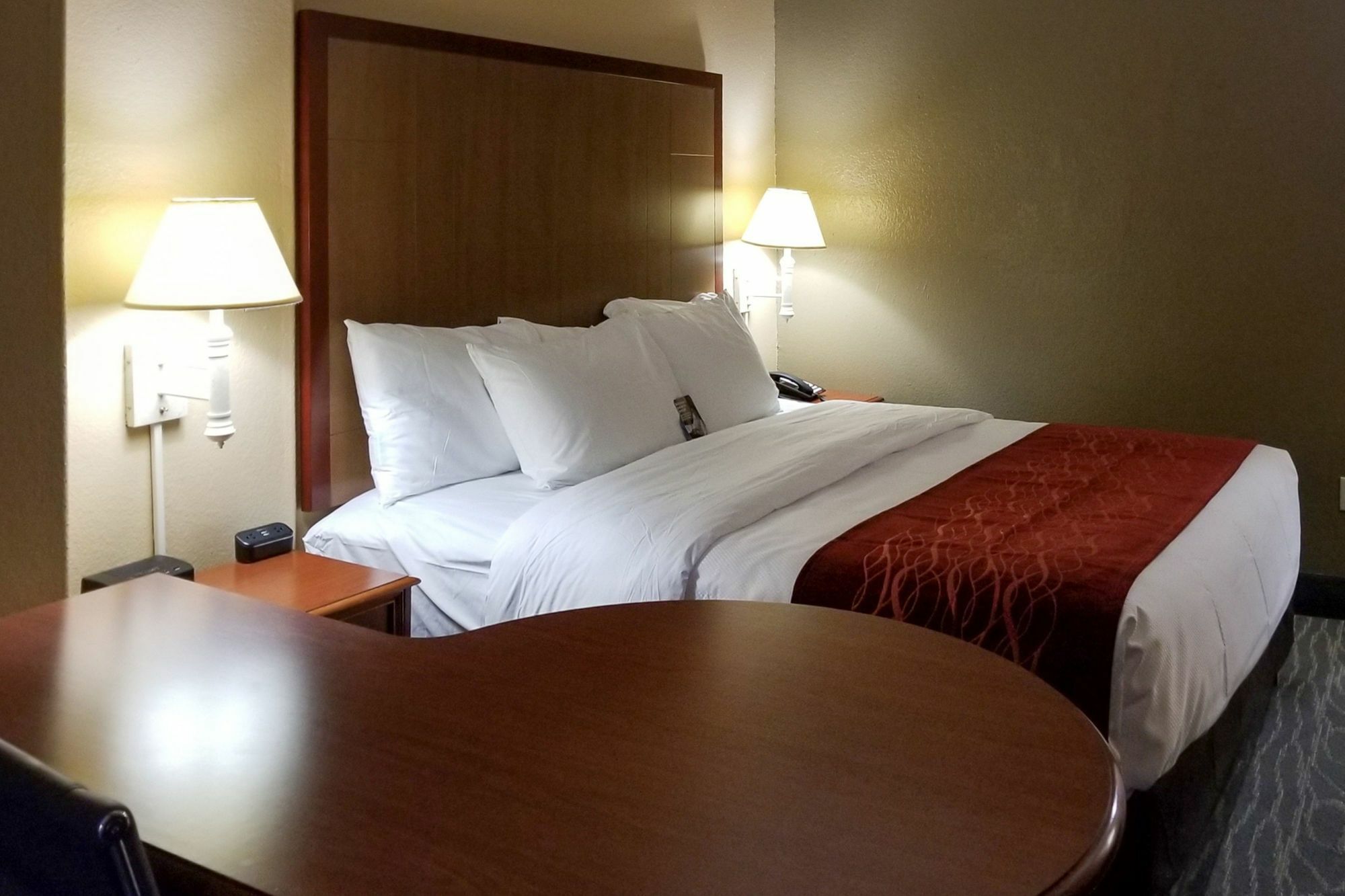 Comfort Inn & Suites Near Six Flags & Medical Center San Antonio Exteriör bild