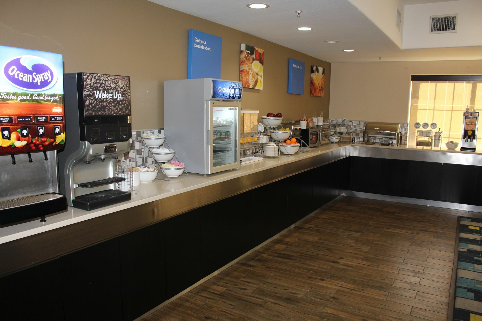 Comfort Inn & Suites Near Six Flags & Medical Center San Antonio Exteriör bild