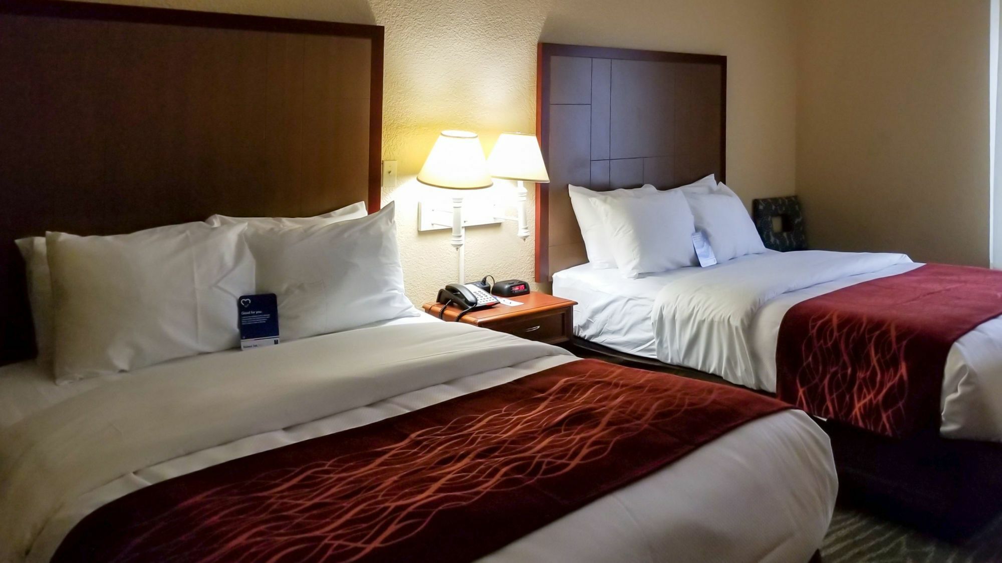 Comfort Inn & Suites Near Six Flags & Medical Center San Antonio Exteriör bild