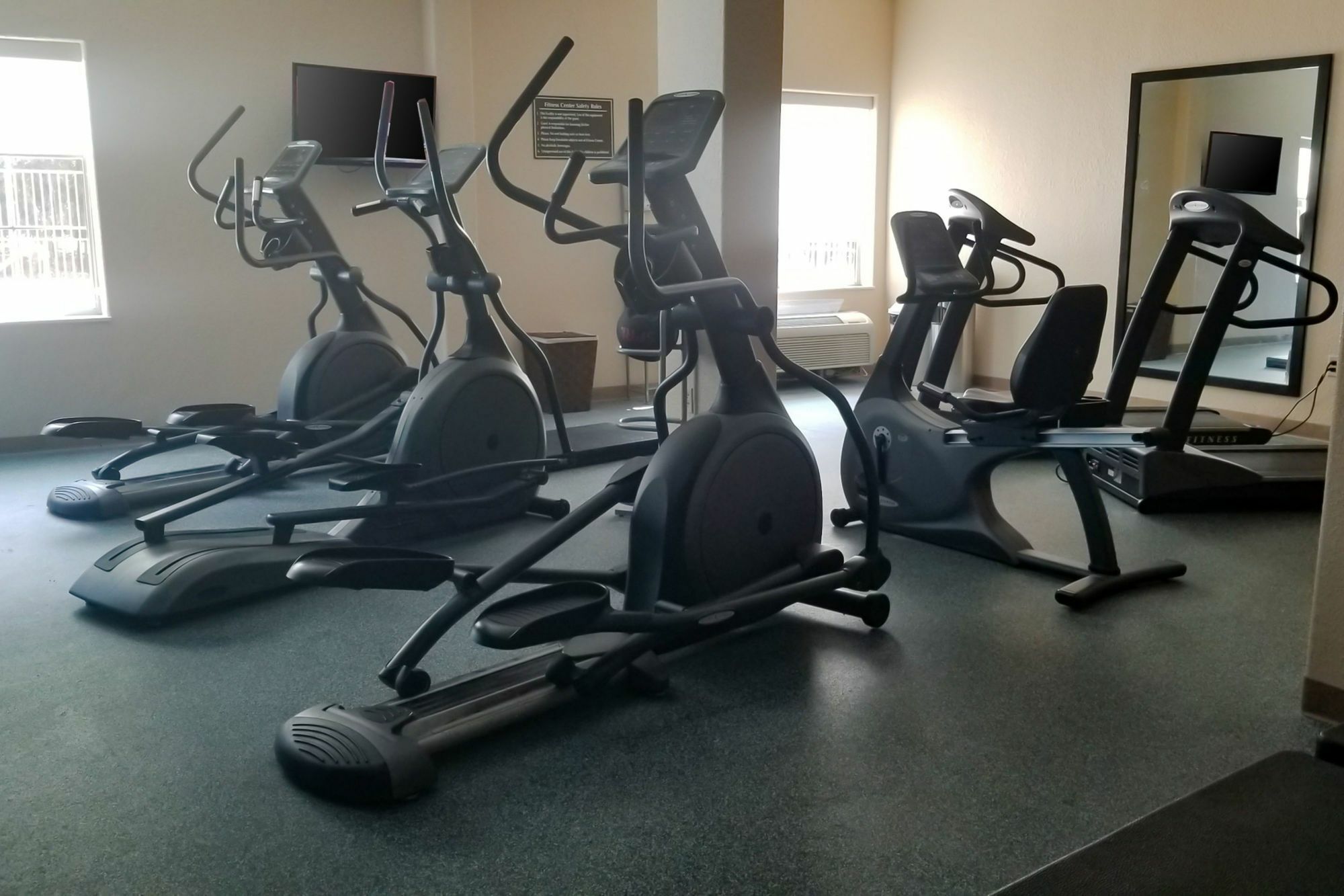 Comfort Inn & Suites Near Six Flags & Medical Center San Antonio Exteriör bild