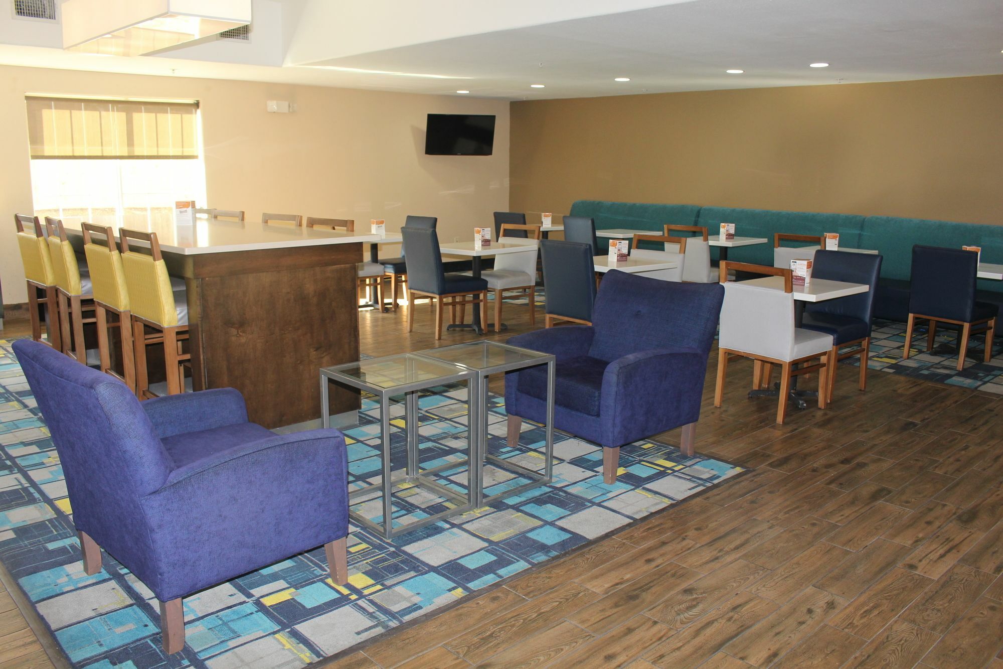Comfort Inn & Suites Near Six Flags & Medical Center San Antonio Exteriör bild