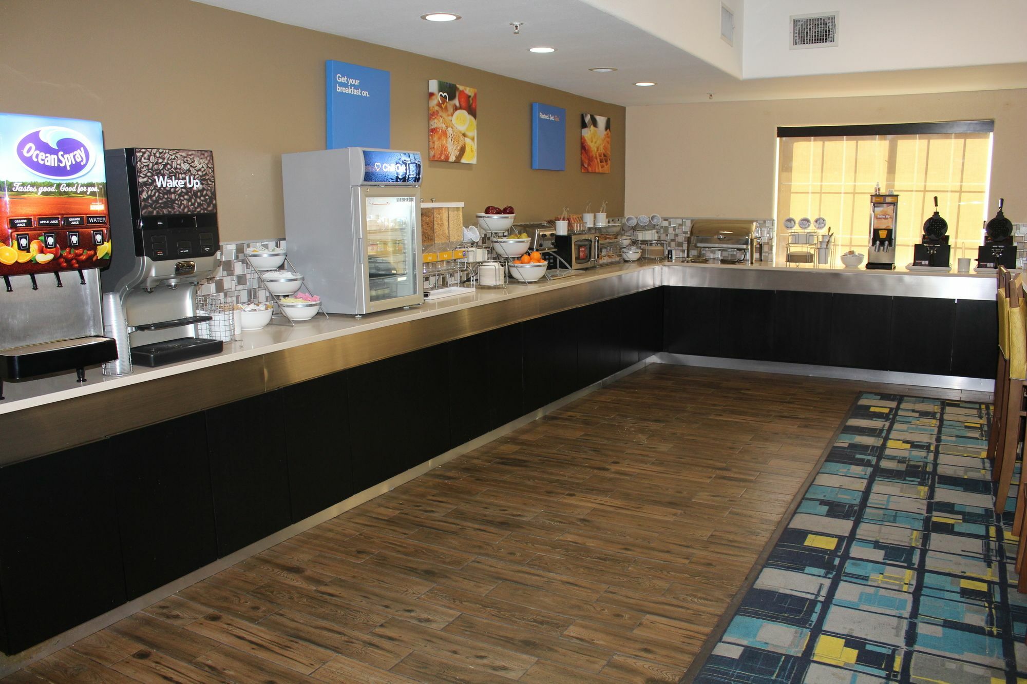 Comfort Inn & Suites Near Six Flags & Medical Center San Antonio Exteriör bild